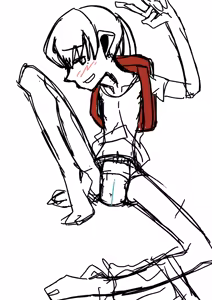 Page 255 of hai-das fanbox - preview thumbnail