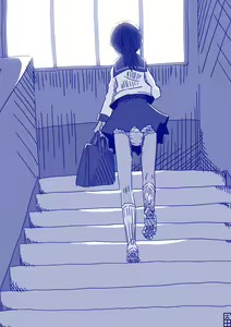 Page 33 of hai-das fanbox - preview thumbnail