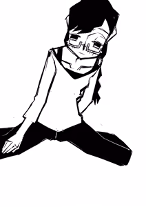 Page 350 of hai-das fanbox - preview thumbnail