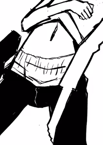 Page 360 of hai-das fanbox - preview thumbnail