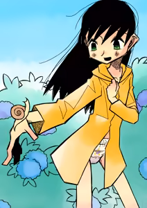 Page 414 of hai-das fanbox - preview thumbnail
