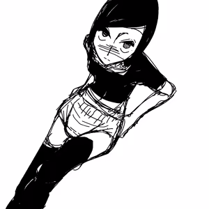 Page 422 of hai-das fanbox - preview thumbnail