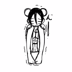 Page 434 of hai-das fanbox - preview thumbnail