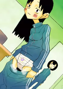 Page 450 of hai-das fanbox - preview thumbnail