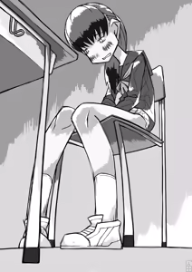 Page 469 of hai-das fanbox - preview thumbnail