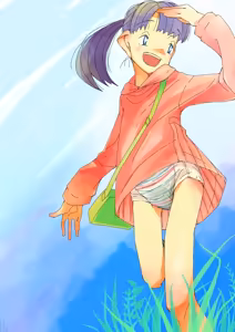 Page 512 of hai-das fanbox - preview thumbnail