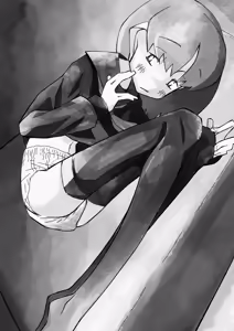 Page 524 of hai-das fanbox - preview thumbnail