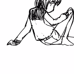 Page 527 of hai-das fanbox - preview thumbnail