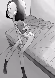 Page 533 of hai-das fanbox - preview thumbnail
