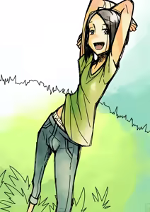 Page 546 of hai-das fanbox - preview thumbnail
