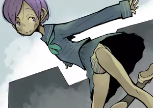 Page 563 of hai-das fanbox - preview thumbnail