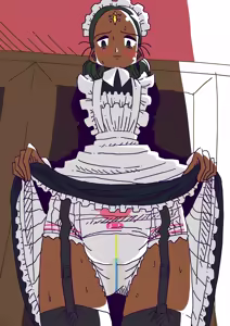 Page 60 of hai-das fanbox - preview thumbnail