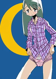 Page 65 of hai-das fanbox - preview thumbnail