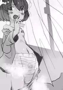 Page 653 of hai-das fanbox - preview thumbnail