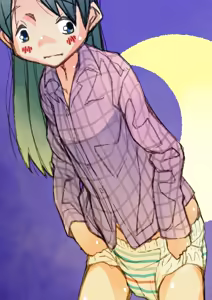 Page 654 of hai-das fanbox - preview thumbnail