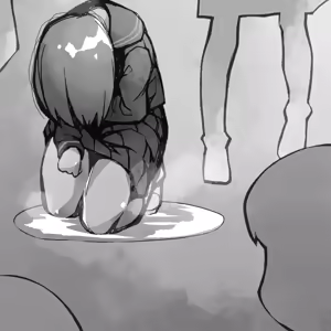 Page 659 of hai-das fanbox - preview thumbnail
