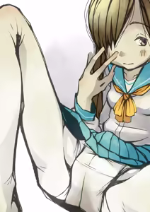 Page 681 of hai-das fanbox - preview thumbnail