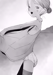 Page 709 of hai-das fanbox - preview thumbnail