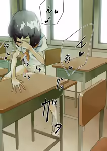 Page 721 of hai-das fanbox - preview thumbnail
