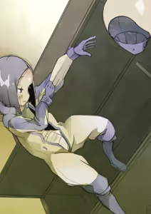 Page 729 of hai-das fanbox - preview thumbnail