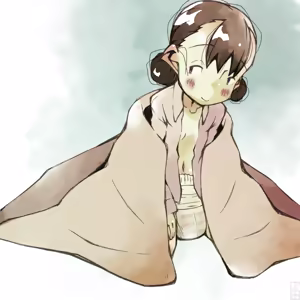 Page 739 of hai-das fanbox - preview thumbnail
