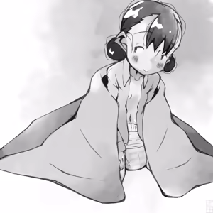 Page 740 of hai-das fanbox - preview thumbnail