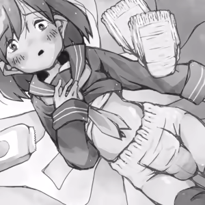 Page 749 of hai-das fanbox - preview thumbnail