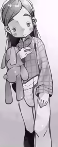 Page 761 of hai-das fanbox - preview thumbnail