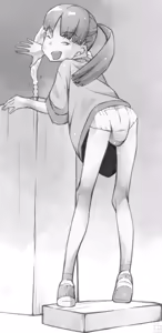 Page 796 of hai-das fanbox - preview thumbnail