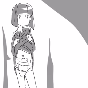 Page 813 of hai-das fanbox - preview thumbnail
