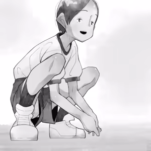 Page 821 of hai-das fanbox - preview thumbnail