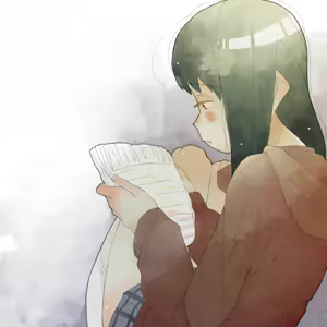 Page 863 of hai-das fanbox - preview thumbnail