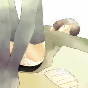 Page 884 of hai-das fanbox - preview thumbnail