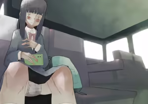 Page 893 of hai-das fanbox - preview thumbnail