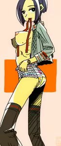 Page 9 of hai-das fanbox - preview thumbnail