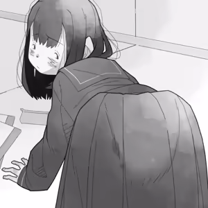 Page 916 of hai-das fanbox - preview thumbnail