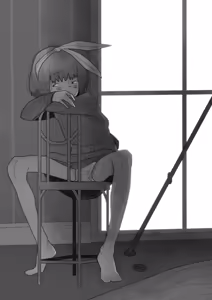 Page 948 of hai-das fanbox - preview thumbnail