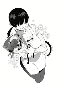 Page 40 of Saotsuki Honey to Doukyo Seikatsu Ch. 6 - preview thumbnail
