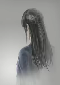 Page 127 of Hle (5948143) 2026.08.18 - preview thumbnail