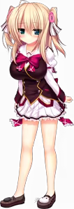 Page 1018 of Yakimochi Stream - Character Sprites - preview thumbnail