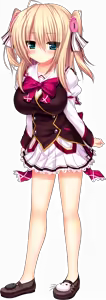 Page 1021 of Yakimochi Stream - Character Sprites - preview thumbnail