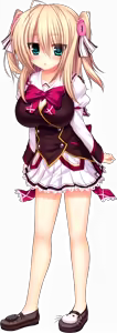 Page 1023 of Yakimochi Stream - Character Sprites - preview thumbnail