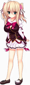Page 1026 of Yakimochi Stream - Character Sprites - preview thumbnail