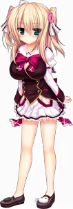 Page 1031 of Yakimochi Stream - Character Sprites - preview thumbnail