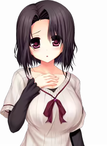Page 107 of Yakimochi Stream - Character Sprites - preview thumbnail
