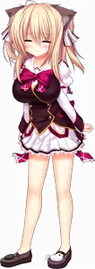 Page 1092 of Yakimochi Stream - Character Sprites - preview thumbnail