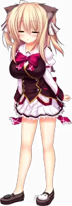 Page 1095 of Yakimochi Stream - Character Sprites - preview thumbnail