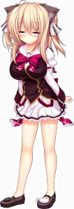 Page 1099 of Yakimochi Stream - Character Sprites - preview thumbnail