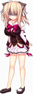 Page 1104 of Yakimochi Stream - Character Sprites - preview thumbnail