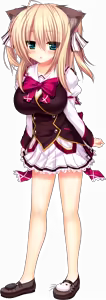 Page 1106 of Yakimochi Stream - Character Sprites - preview thumbnail